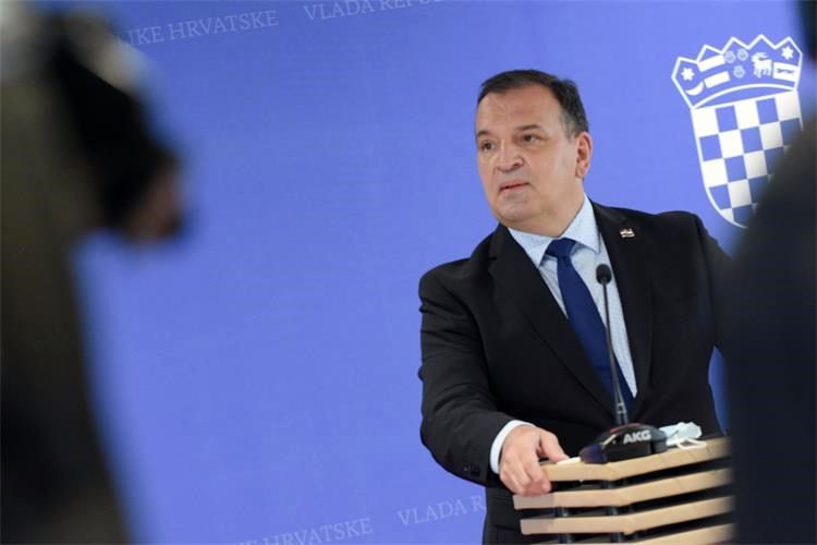 Slika /2023 Slike/2023.06.12._Beros_1.jpg